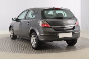Opel Astra - 2009