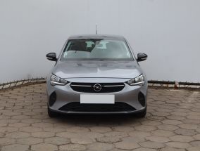 Opel Corsa - 2020