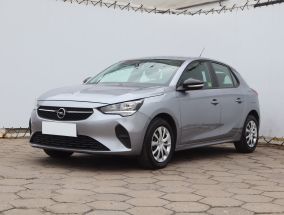 Opel Corsa - 2020