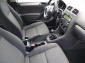 Volkswagen Golf, 2011