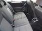 Volkswagen Golf, 2011