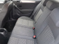 Volkswagen Golf, 2011
