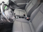 Volkswagen Golf, 2011
