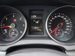 Volkswagen Golf, 2011