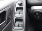 Volkswagen Golf, 2011