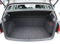 Volkswagen Golf, 2011