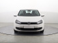 Volkswagen Golf, 2011