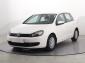 Volkswagen Golf, 2011