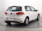 Volkswagen Golf, 2011