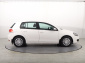 Volkswagen Golf, 2011