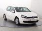 Volkswagen Golf, 2011
