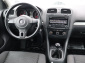 Volkswagen Golf, 2011