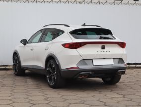 Cupra Formentor - 2021