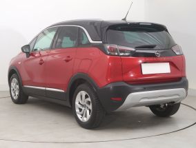 Opel Crossland X - 2022