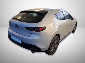 Mazda 3 - 2023