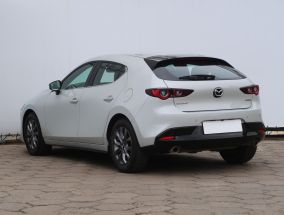 Mazda 3 - 2023