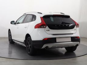 Volvo V40 Cross Country - 2013