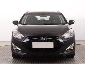 Hyundai i40 - 2015
