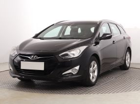 Hyundai i40 - 2015
