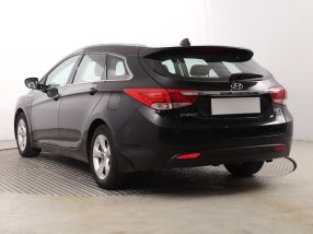 Hyundai i40 - 2015
