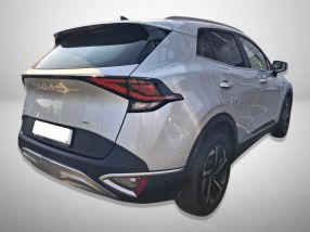 Kia Sportage - 2023