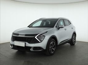 Kia Sportage - 2023