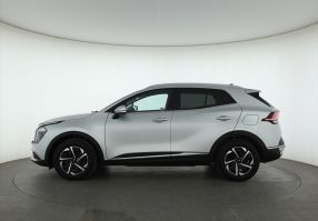Kia Sportage - 2023