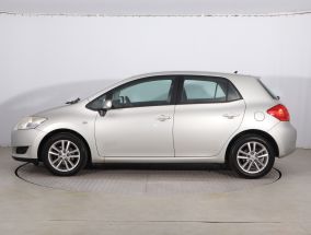 Toyota Auris - 2010