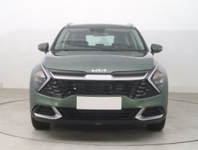 Kia Sportage - 2023