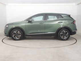 Kia Sportage - 2023