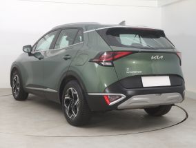 Kia Sportage - 2023