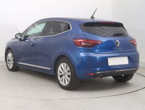 Renault Clio - 2020