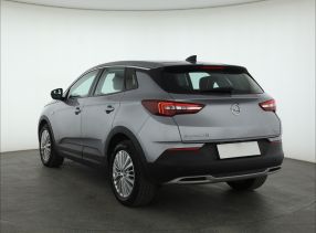 Opel Grandland - 2019