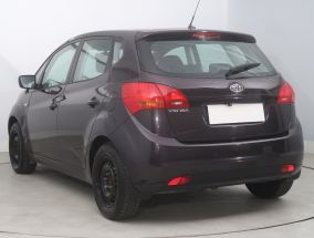 Kia Venga - 2010