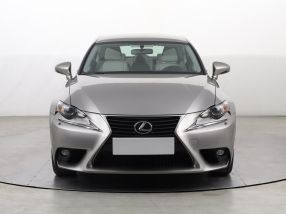 Lexus IS - 2014