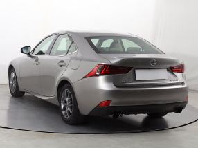 Lexus IS - 2014