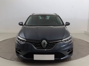 Renault Megane - 2020