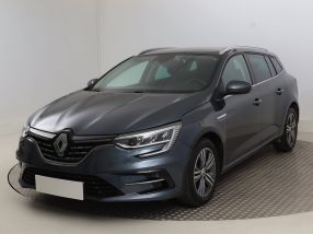 Renault Megane - 2020