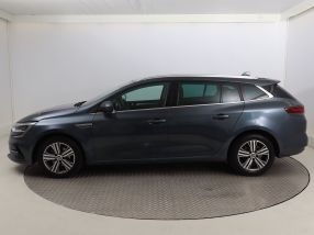Renault Megane - 2020