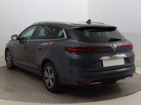 Renault Megane - 2020
