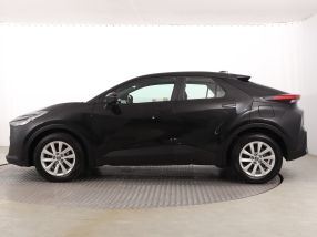 Toyota C-HR - 2024