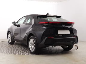 Toyota C-HR - 2024