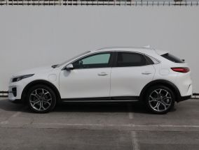 Kia XCeed - 2020