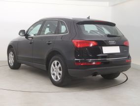 Audi Q5 - 2015
