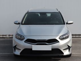 Kia Ceed - 2022