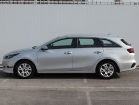 Kia Ceed - 2022
