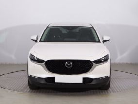 Mazda CX-30 - 2021