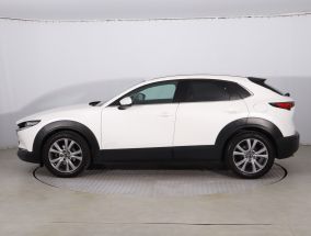 Mazda CX-30 - 2021