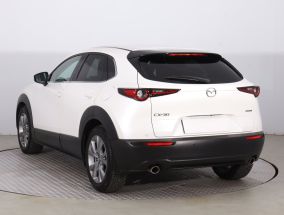 Mazda CX-30 - 2021