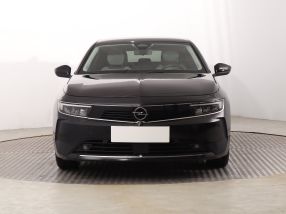 Opel Astra - 2023